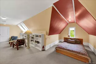 184 Commonwealth Ave, Mount Vernon, NY 10552 - Photo 29