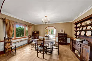 184 Commonwealth Ave, Mount Vernon, NY 10552 - Photo 5