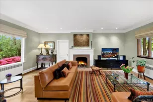 184 Commonwealth Ave, Mount Vernon, NY 10552 - Photo 13