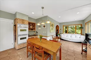 184 Commonwealth Ave, Mount Vernon, NY 10552 - Photo 9