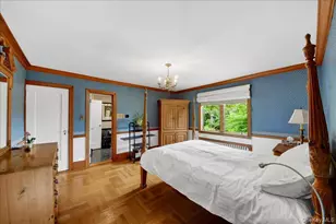 184 Commonwealth Ave, Mount Vernon, NY 10552 - Photo 21