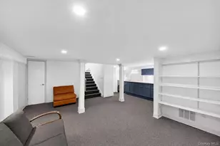 184 Commonwealth Ave, Mount Vernon, NY 10552 - Photo 31