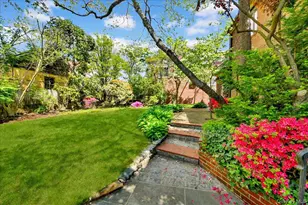 184 Commonwealth Ave, Mount Vernon, NY 10552 - Photo 33