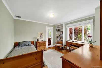 184 Commonwealth Avenue, Mount Vernon, NY 10552 - Photo 27
