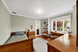 184 Commonwealth Ave, Mount Vernon, NY 10552 - Photo 27