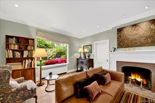 184 Commonwealth Ave, Mount Vernon, NY 10552 - Photo 15