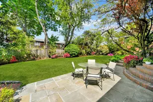 184 Commonwealth Ave, Mount Vernon, NY 10552 - Photo 11