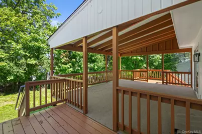 20 Park Circle Drive, Middletown, NY 10940 - Photo 41