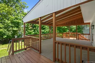 20 Park Cir Dr, Middletown, NY 10940 - Photo 41