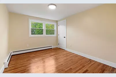 20 Park Circle Drive, Middletown, NY 10940 - Photo 31