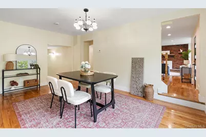 20 Park Circle Drive, Middletown, NY 10940 - Photo 19