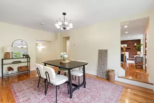20 Park Cir Dr, Middletown, NY 10940 - Photo 19