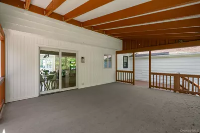 20 Park Circle Drive, Middletown, NY 10940 - Photo 43