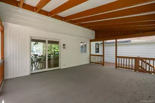 20 Park Cir Dr, Middletown, NY 10940 - Photo 43