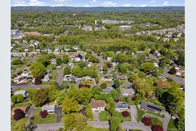 20 Park Circle Drive, Middletown, NY 10940 - Photo 49