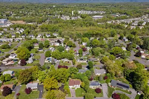20 Park Cir Dr, Middletown, NY 10940 - Photo 49