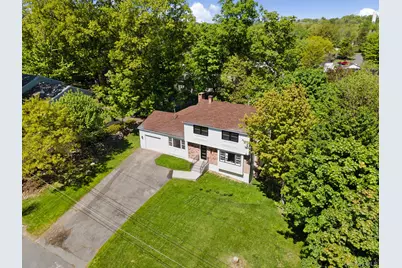 20 Park Circle Drive, Middletown, NY 10940 - Photo 3