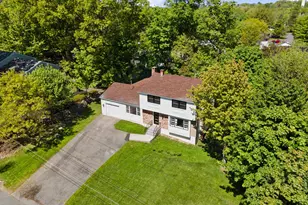 20 Park Cir Dr, Middletown, NY 10940 - Photo 3