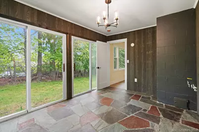 20 Park Circle Drive, Middletown, NY 10940 - Photo 37