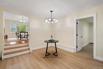 20 Park Circle Drive, Middletown, NY 10940 - Photo 21