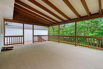 20 Park Circle Drive, Middletown, NY 10940 - Photo 39