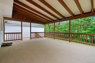 20 Park Cir Dr, Middletown, NY 10940 - Photo 39