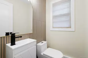 20 Park Cir Dr, Middletown, NY 10940 - Photo 25