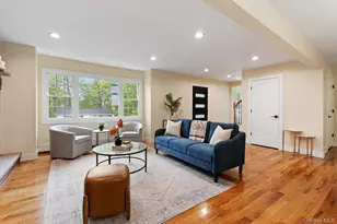 20 Park Cir Dr, Middletown, NY 10940 - Photo 5