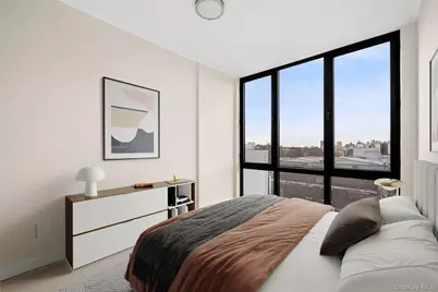 537 Brooklyn Avenue #5C, Brooklyn, NY 11225 - Photo 7