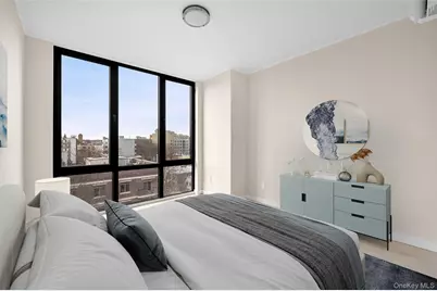 537 Brooklyn Avenue #5C, Brooklyn, NY 11225 - Photo 9