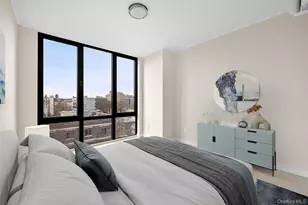 537 Brooklyn Ave, Brooklyn, NY 11225 - Photo 9