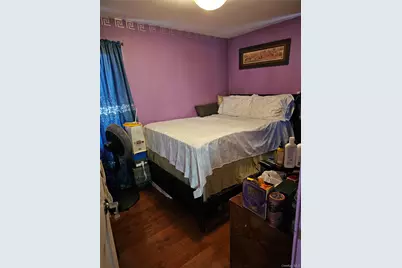 12012 115th Avenue, Ozone Park, NY 11420 - Photo 15