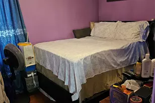 120-12 115th Ave, Ozone Park, NY 11420 - Photo 15
