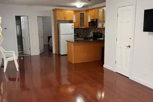 120-12 115th Ave, Ozone Park, NY 11420 - Photo 9