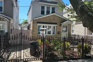 120-12 115th Ave, Ozone Park, NY 11420 - Photo 3