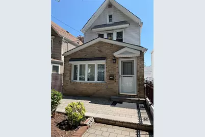 12012 115th Avenue, Ozone Park, NY 11420 - Photo 1