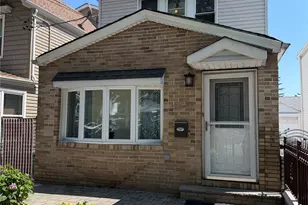 120-12 115th Ave, Ozone Park, NY 11420 - Photo 1