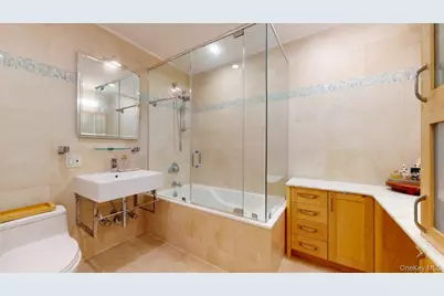 68-15 Selfridge Street #3D, Forest Hills, NY 11375 - Photo 23