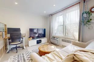 68-15 Selfridge St, Forest Hills, NY 11375 - Photo 3