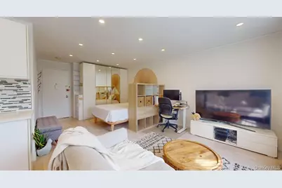 68-15 Selfridge Street #3D, Forest Hills, NY 11375 - Photo 15