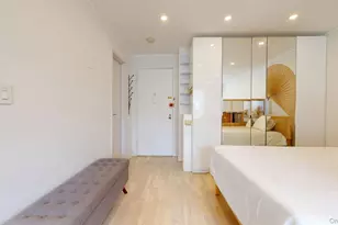 68-15 Selfridge St, Forest Hills, NY 11375 - Photo 17