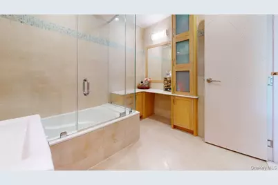 68-15 Selfridge Street #3D, Forest Hills, NY 11375 - Photo 25