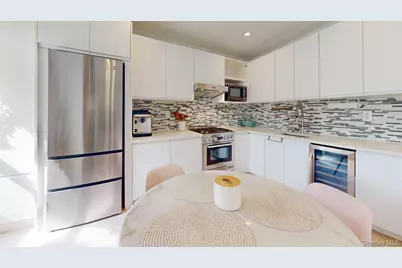 68-15 Selfridge Street #3D, Forest Hills, NY 11375 - Photo 9
