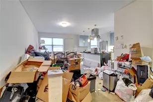 639 Vandalia Ave, Brooklyn, NY 11239 - Photo 5