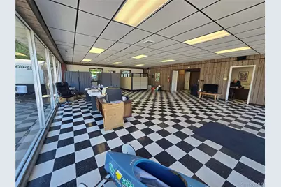 73-77 Kingston Avenue, Port Jervis, NY 12771 - Photo 5