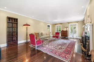4 Roads End, Brookville, NY 11545 - Photo 9