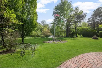 4 Roads End, Brookville, NY 11545 - Photo 39
