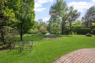4 Roads End, Brookville, NY 11545 - Photo 39