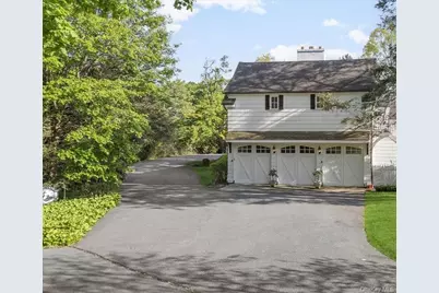 4 Roads End, Brookville, NY 11545 - Photo 37