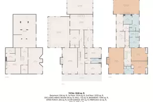 4 Roads End, Brookville, NY 11545 - Photo 45